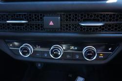 2024 Honda ZR-V VTi L+