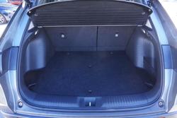 2024 Honda ZR-V VTi L+