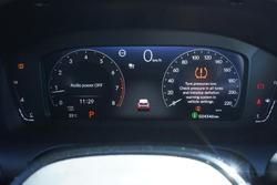 2024 Honda ZR-V VTi L+