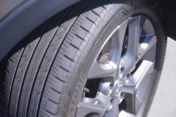 2024 Honda ZR-V VTi L+