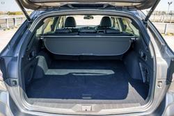 2025 Subaru Outback AWD Touring