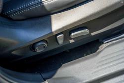 2025 Subaru Outback AWD Touring