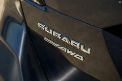 2025 Subaru Outback AWD Touring