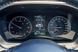 2025 Subaru Outback AWD Touring