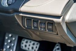 2025 Subaru Outback AWD Touring