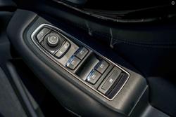 2025 Subaru Outback AWD Touring