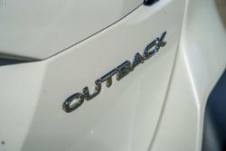 2025 Subaru Outback AWD Touring