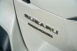 2025 Subaru Outback AWD Touring