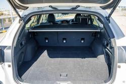 2025 Subaru Outback AWD Touring