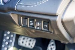 2025 Subaru Outback AWD Touring