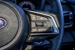 2025 Subaru Outback AWD Touring