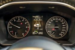 2025 Subaru Outback AWD Touring