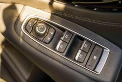 2025 Subaru Outback AWD Touring