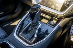 2025 Subaru Outback AWD Touring