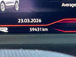 2023 Volkswagen Tiguan 162TSI R-Line