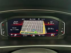 2023 Volkswagen Tiguan 162TSI R-Line