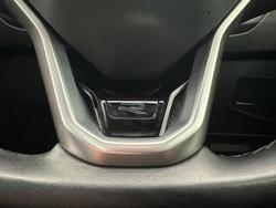 2023 Volkswagen Tiguan 162TSI R-Line