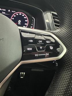 2023 Volkswagen Tiguan 162TSI R-Line