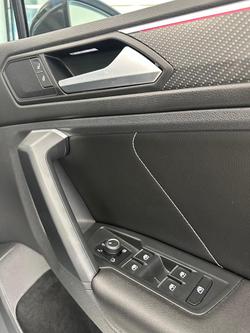 2023 Volkswagen Tiguan 162TSI R-Line