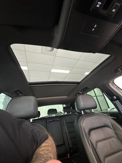 2023 Volkswagen Tiguan 162TSI R-Line