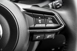 2026 Mazda 2 G15 Evolve