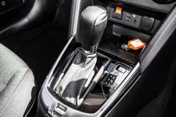 2026 Mazda 2 G15 Evolve