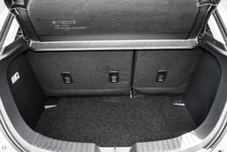 2025 Mazda 2 G15 Evolve