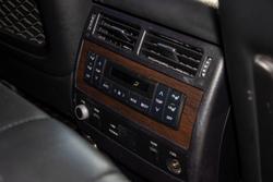 2020 Toyota Landcruiser Sahara