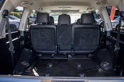 2020 Toyota Landcruiser Sahara