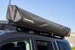 2020 Toyota Landcruiser Sahara