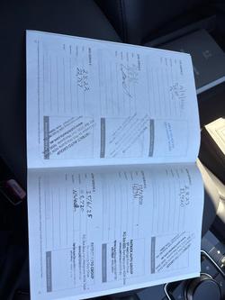 2019 Mazda 3 G20 Touring