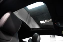 2019 Mercedes-Benz C-Class C300