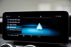 2019 Mercedes-Benz C-Class C300