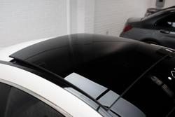 2019 Mercedes-Benz C-Class C300