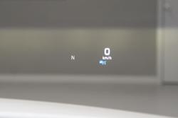 2019 Mercedes-Benz C-Class C300