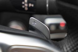 2019 Mercedes-Benz C-Class C300