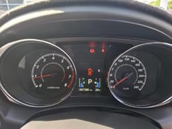 2024 Mitsubishi ASX LS