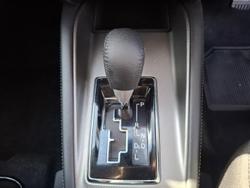 2024 Mitsubishi ASX LS