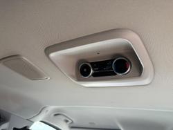 2024 Ford Tourneo Active