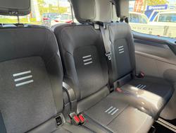 2024 Ford Tourneo Active