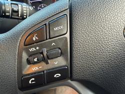 2018 Hyundai Tucson Go TL3 MY19 Pure White