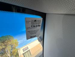 2018 Hyundai Tucson Go TL3 MY19 Pure White