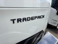 2026 Isuzu N Series NPR 45/65-175 MT D28 Tradepack