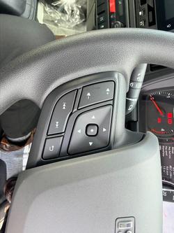 2026 Isuzu N Series NPR 45/65-175 MT D28 Tradepack