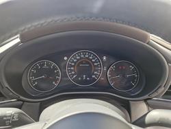 2024 Mazda CX-30 G20 Touring