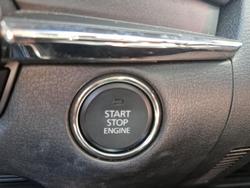 2024 Mazda CX-30 G20 Touring