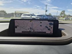 2024 Mazda CX-30 G20 Touring