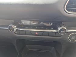 2024 Mazda CX-30 G20 Touring