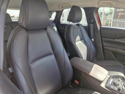2024 Mazda CX-30 G20 Touring