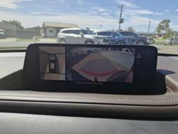 2024 Mazda CX-30 G20 Touring